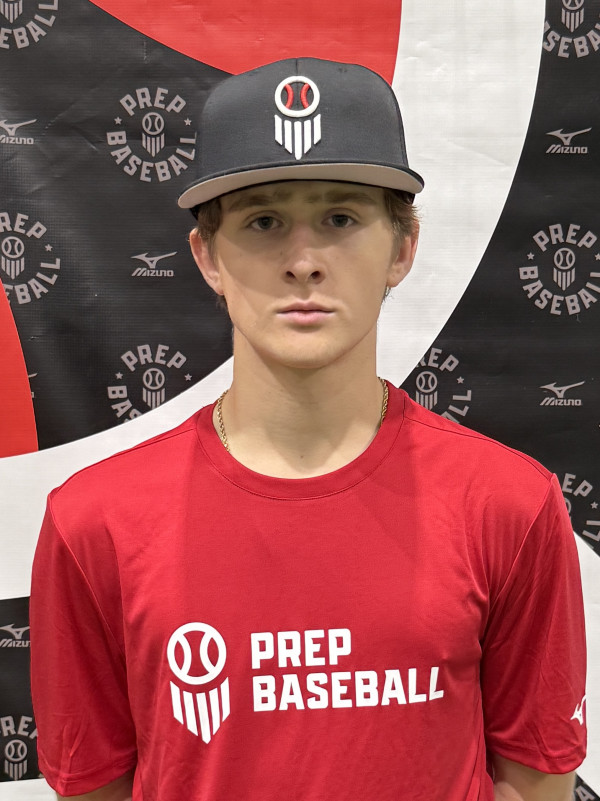 Jackson Winkelman