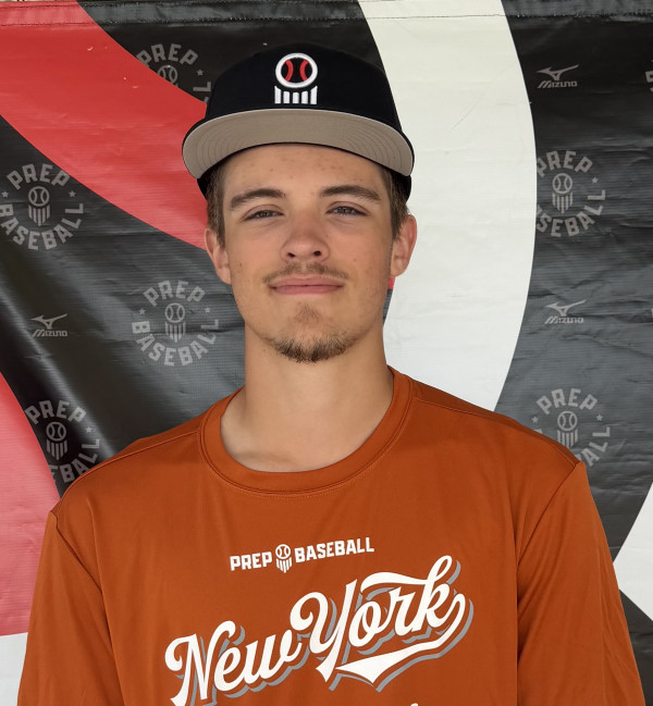 Logan Knapp