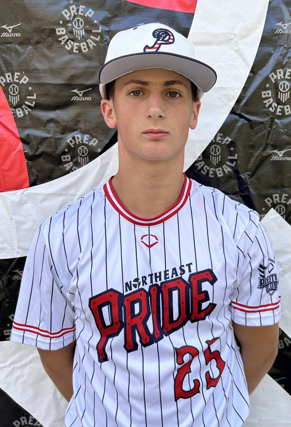 Tyler Beshara