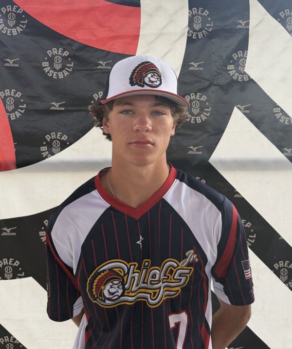 Cole Bryant