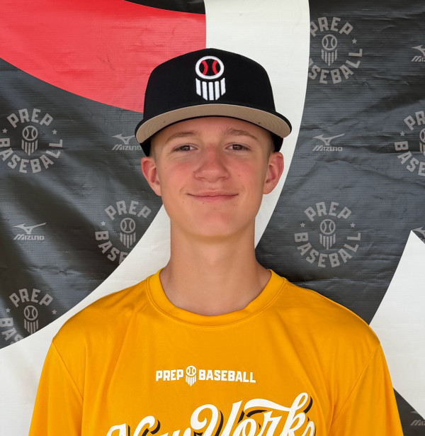 Gavin Kimpel