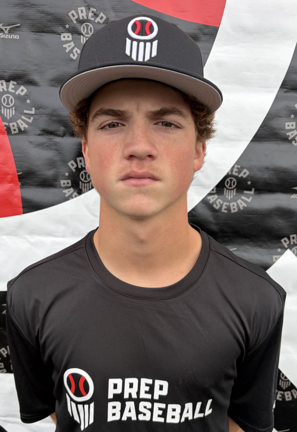 Gavyn Hatzinger