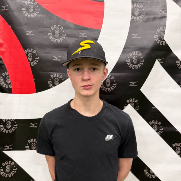 Gavin Kimpel