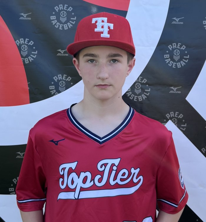Evan Hoyle