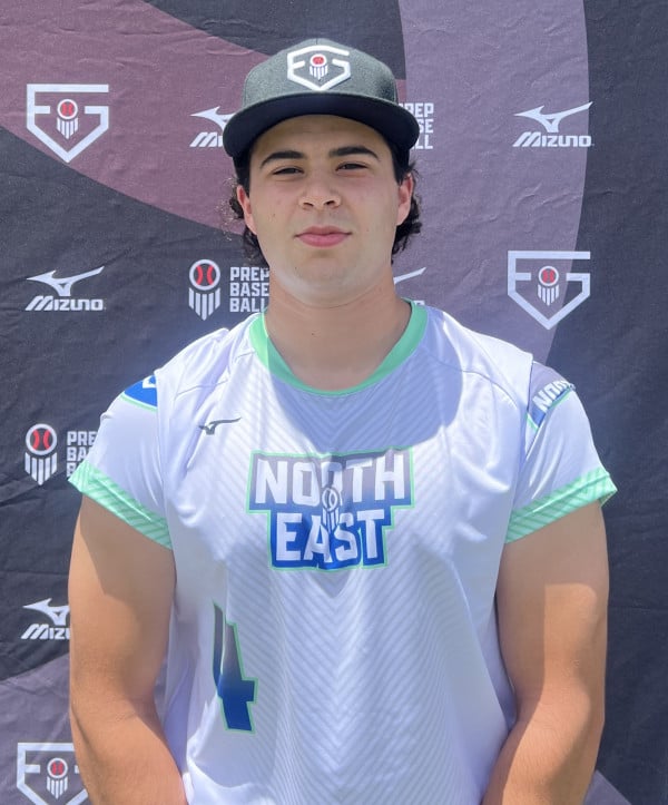 Lucas Collure