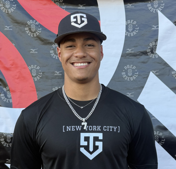 Jadiel Baez