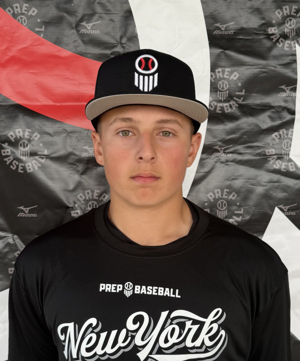 Tyler Sisto