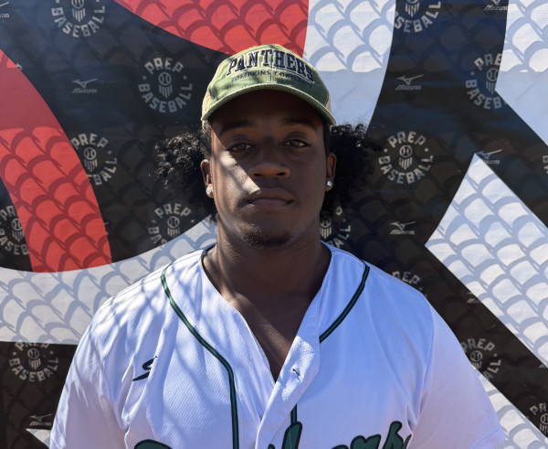 Trey Young