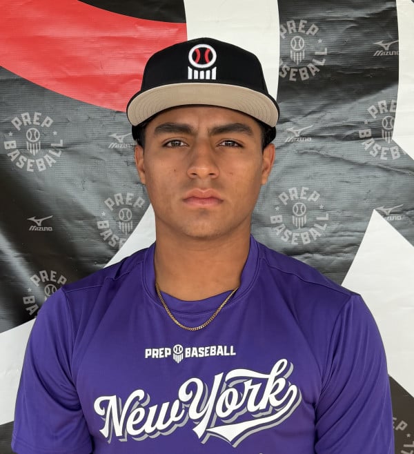 Julian Martinez