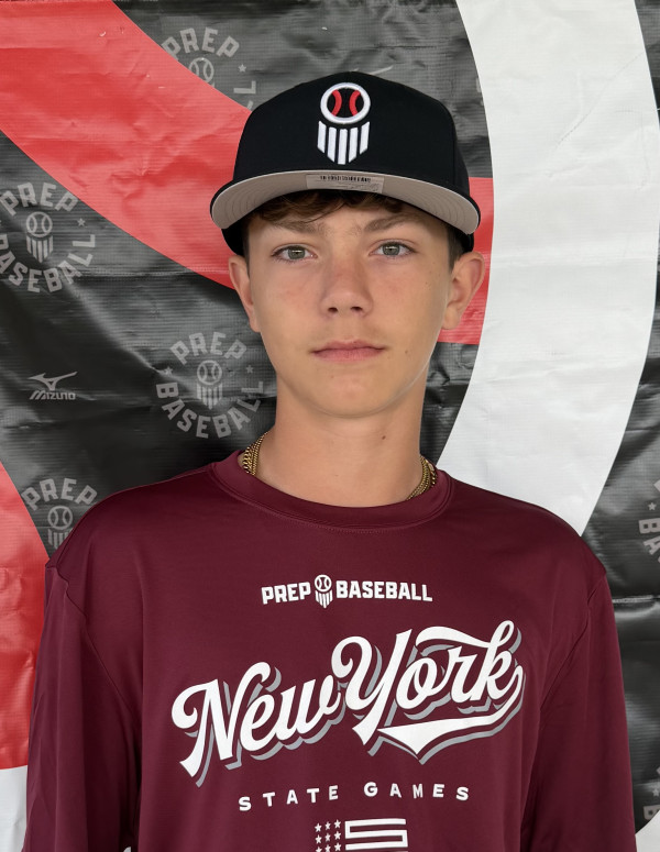 Noah Limuti