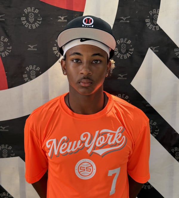 Andrew Edwards Jr.