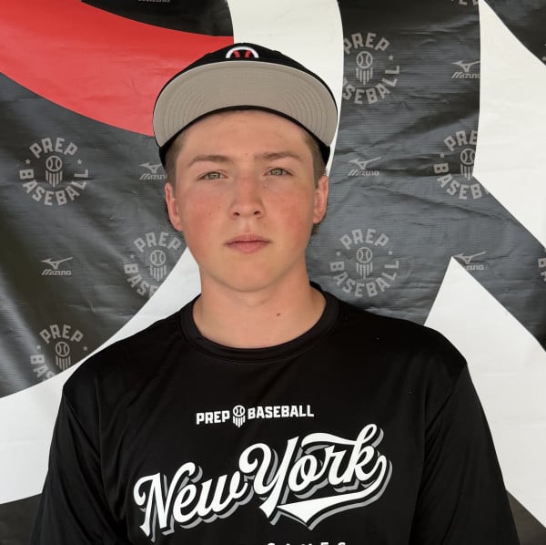 Kaden Anderson