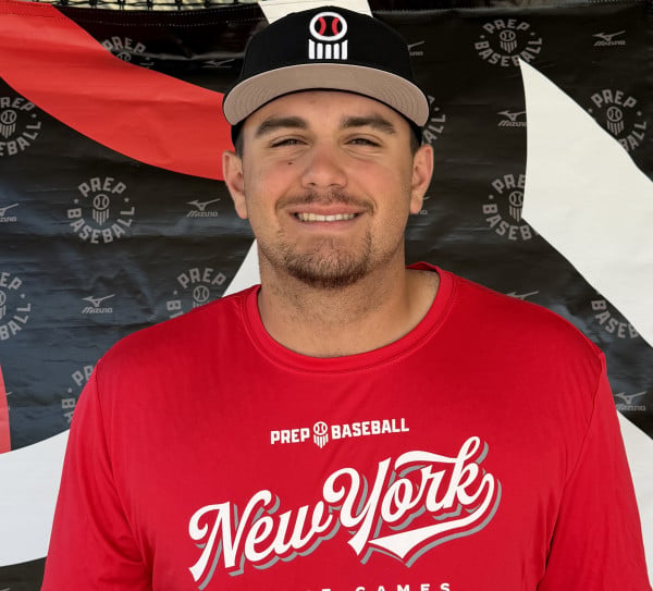 Ryan Huban