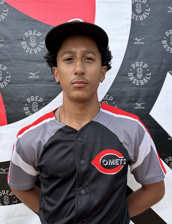 Gabriel Estevez