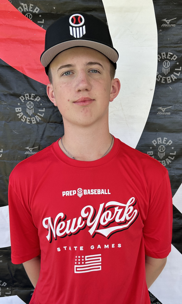 Evan Gottschalk