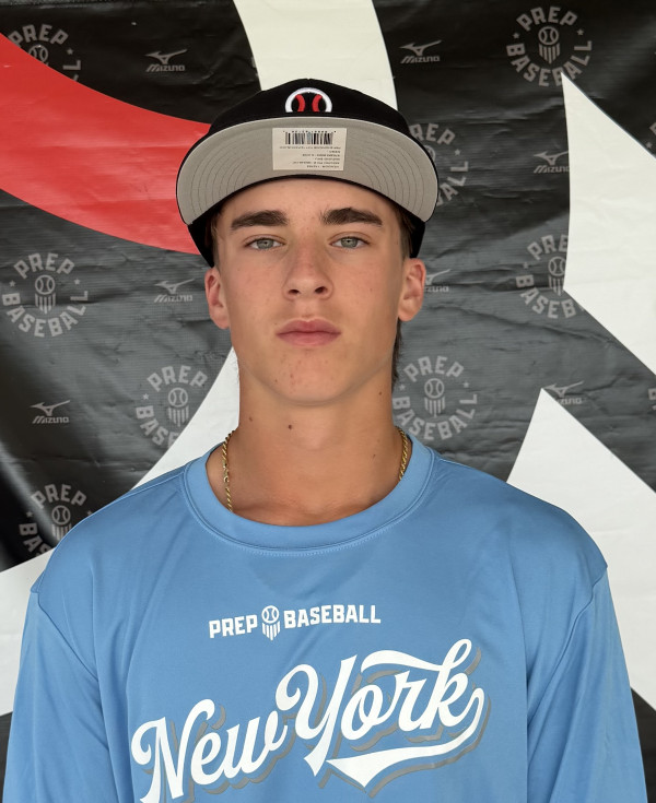 Ryan Ritchlin