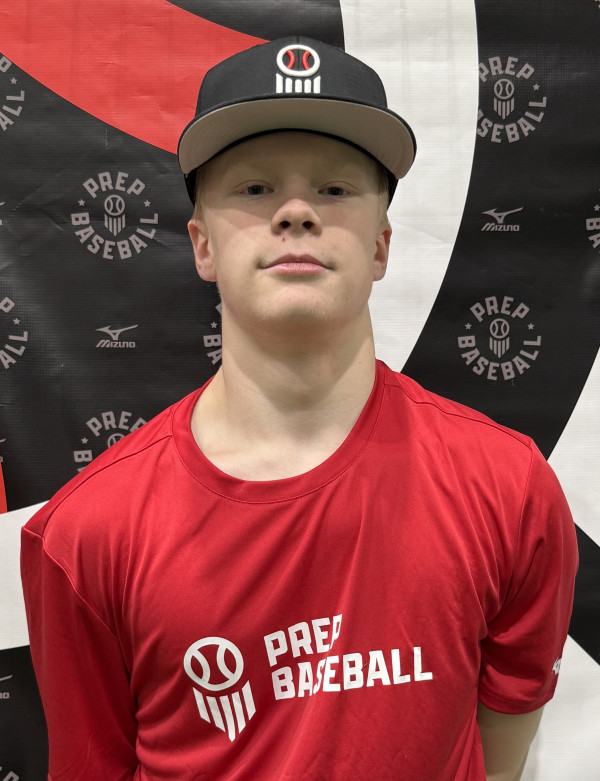 Ben Hopperstad-Bartlett