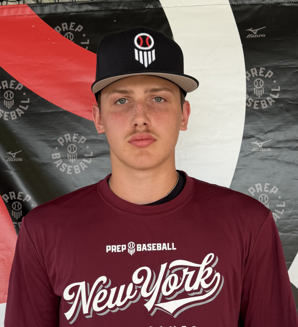 Troy Borkowski