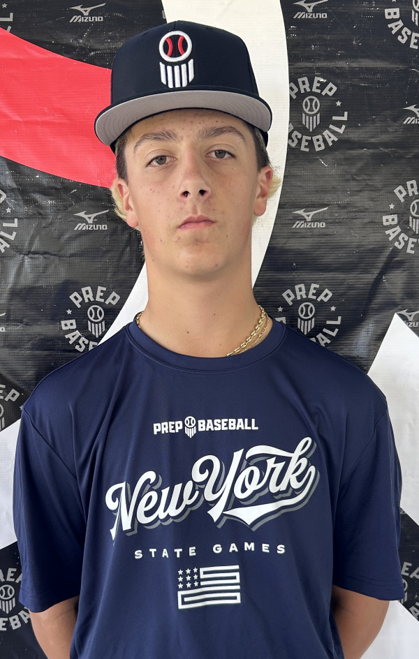 Gavin Balintfy