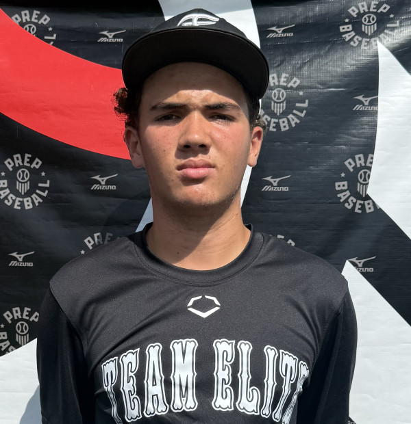 Hunter Zelznick