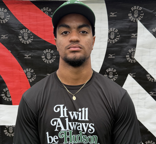 Myles Allen
