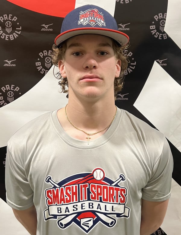 Maddox Stoughton