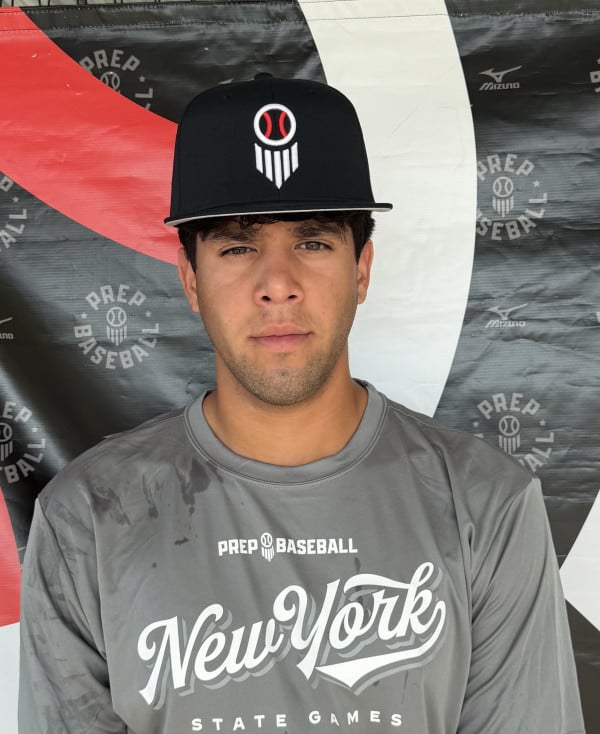 Matthew Ordonez