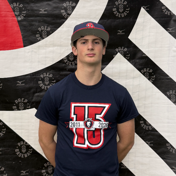 Tyler Beshara