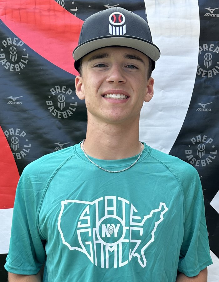 Matt Cowan