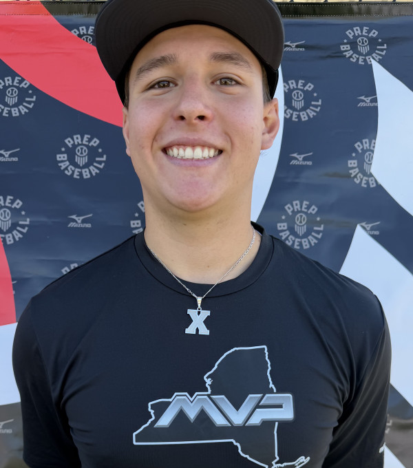 Xavier Santos-Olson