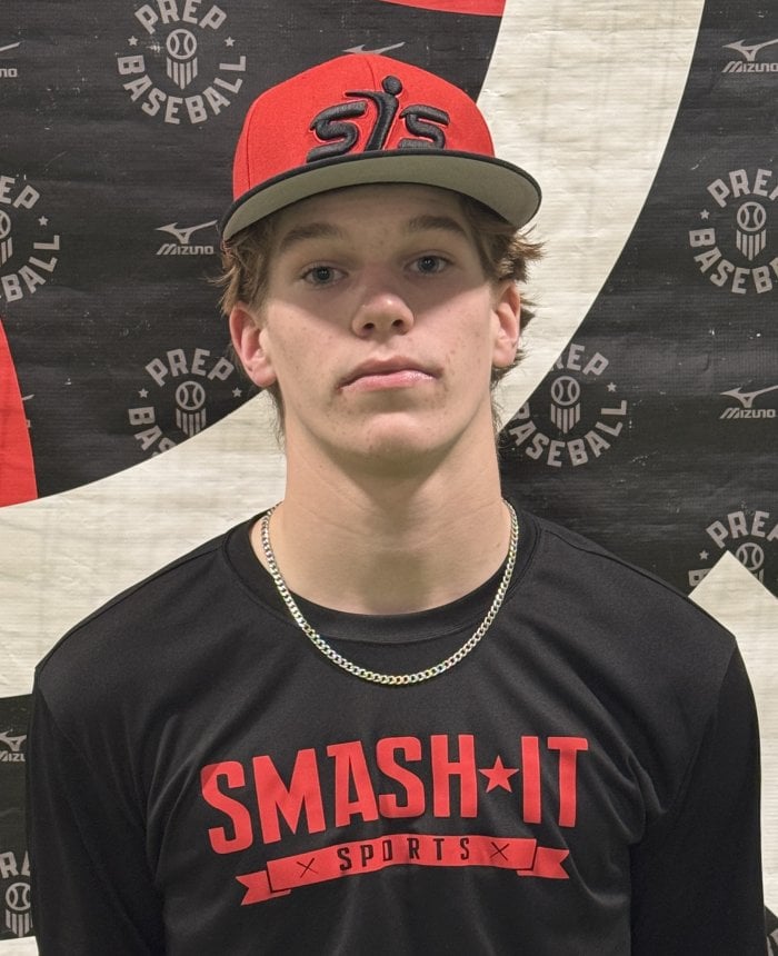 Maddox Stoughton