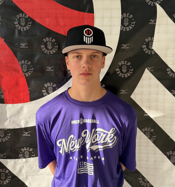 Jackson Keller
