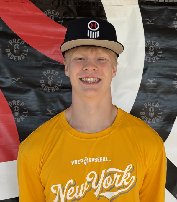 Ben Hopperstad-Bartlett