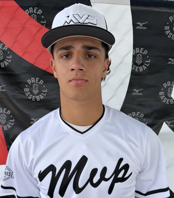 Michael Psarros