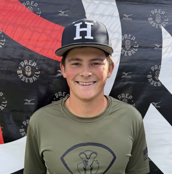 Brayden Wisheart