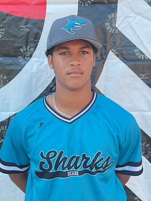 Edwin Nuñez