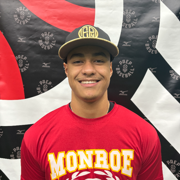 Jadiel Baez