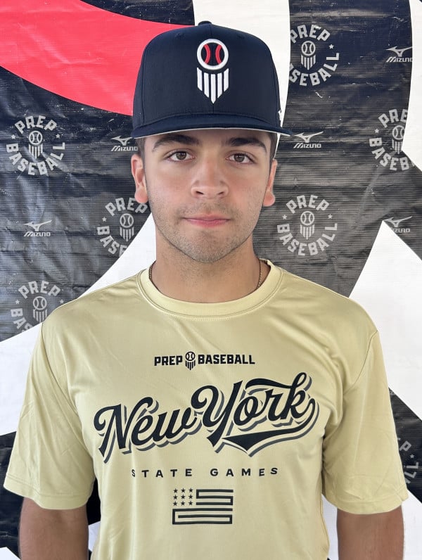 Troy Vazquez