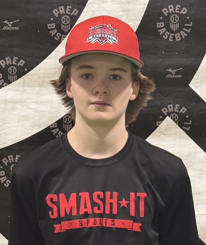 Sawyer Smith