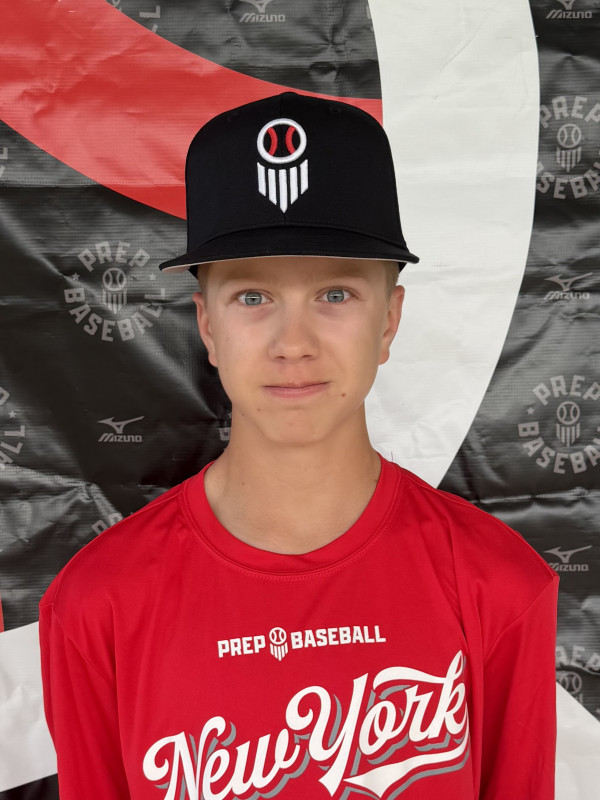 Hudson Zengen