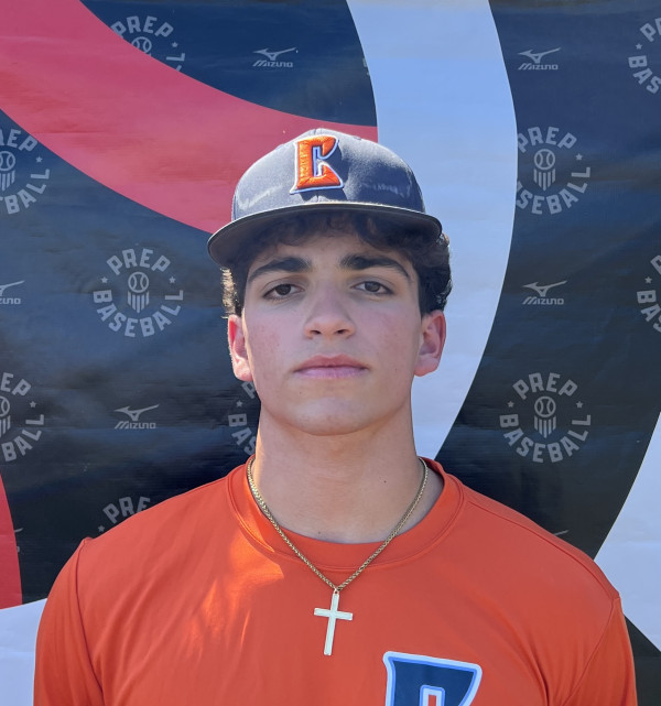 JD Rivera