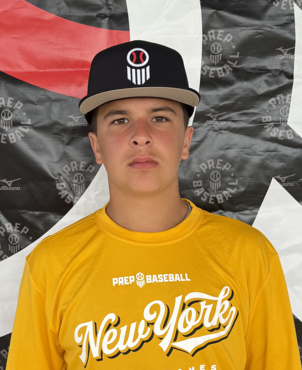Caden Fischer