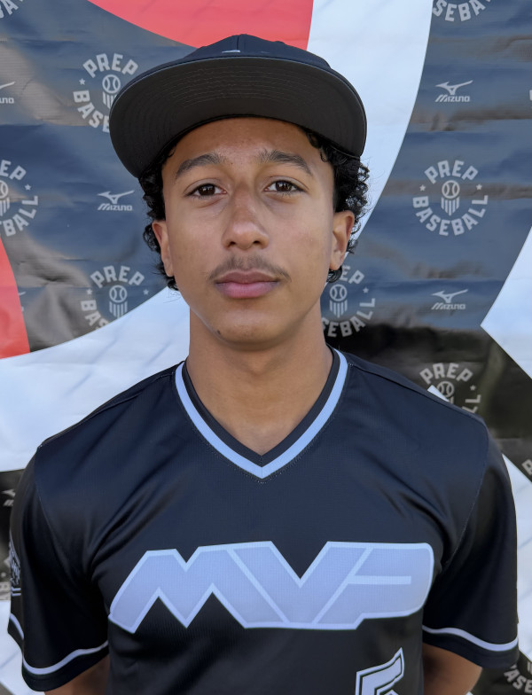 Gabriel Estevez