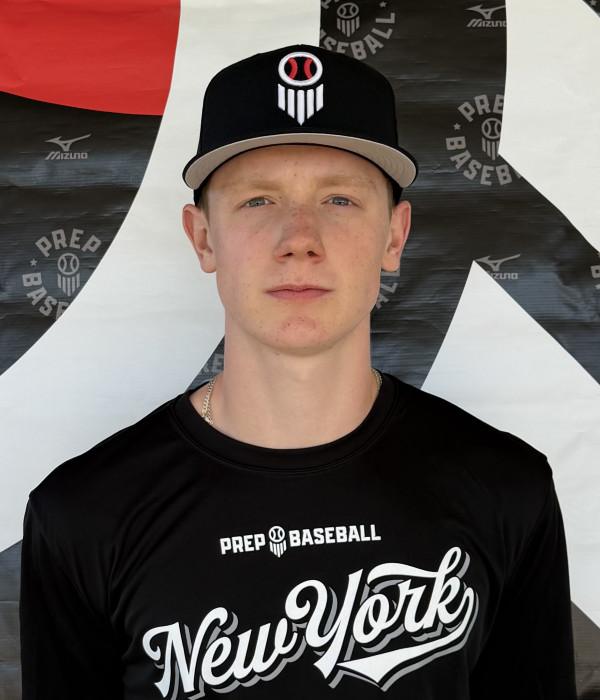 Ross Rozanski