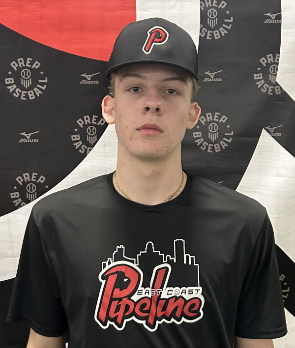 Karson Milne