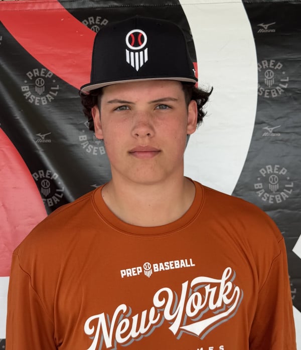 Carter Klei