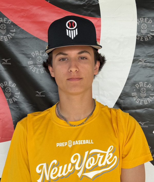 Noah Deitz