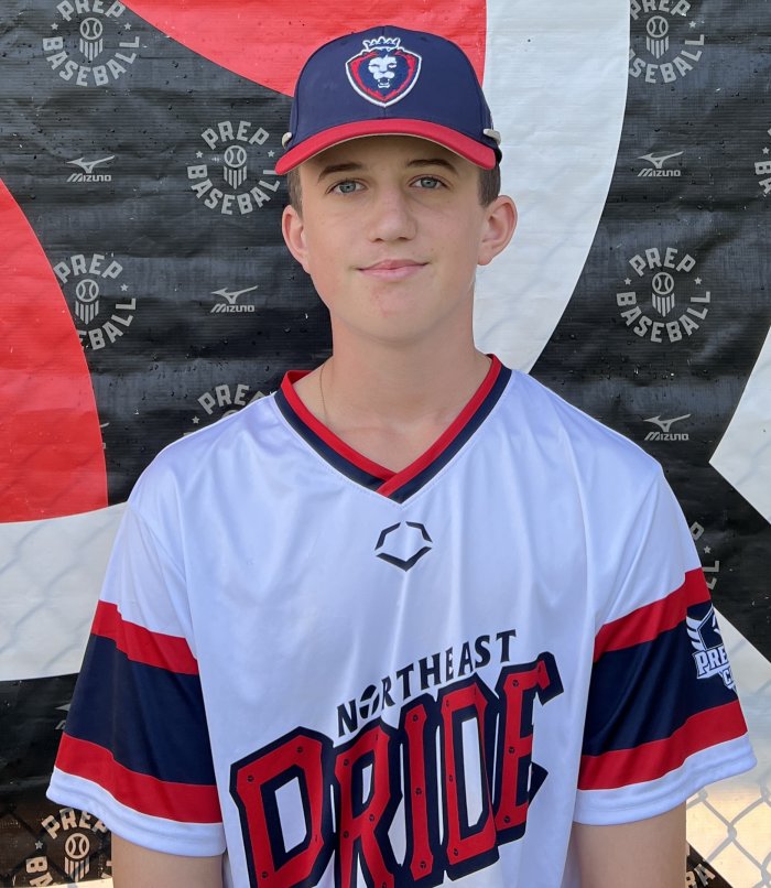 Evan Gottschalk
