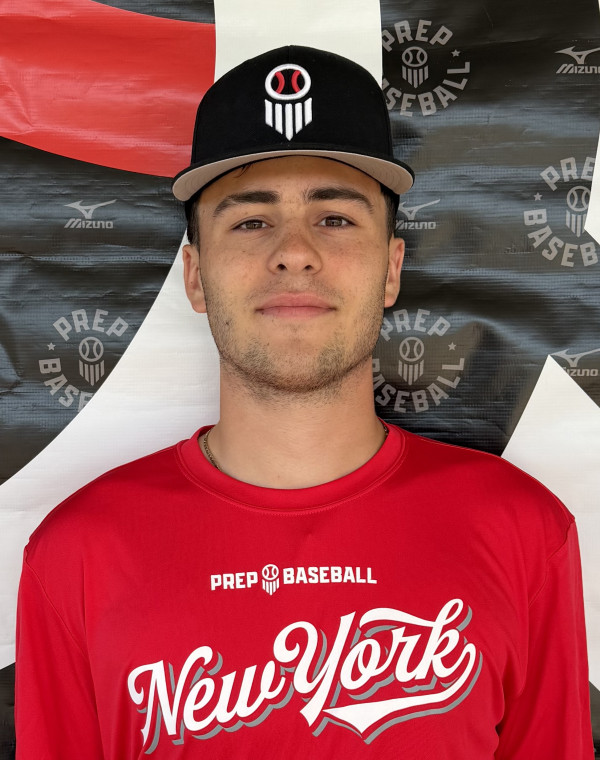 Ryan Poirier