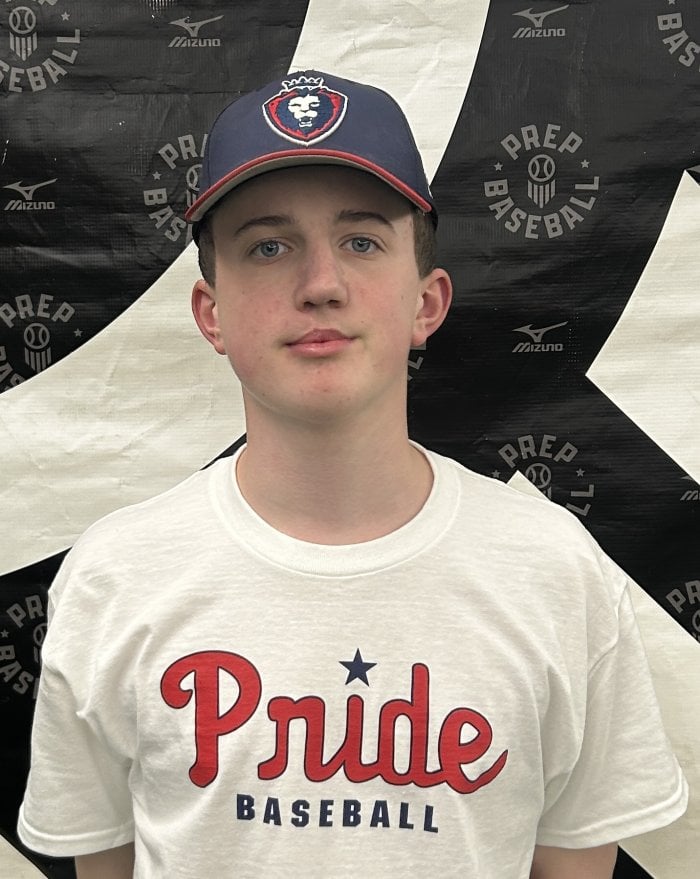 Evan Gottschalk